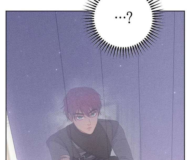 I Humbly Dare To Ask Chapter 9 - Page 128