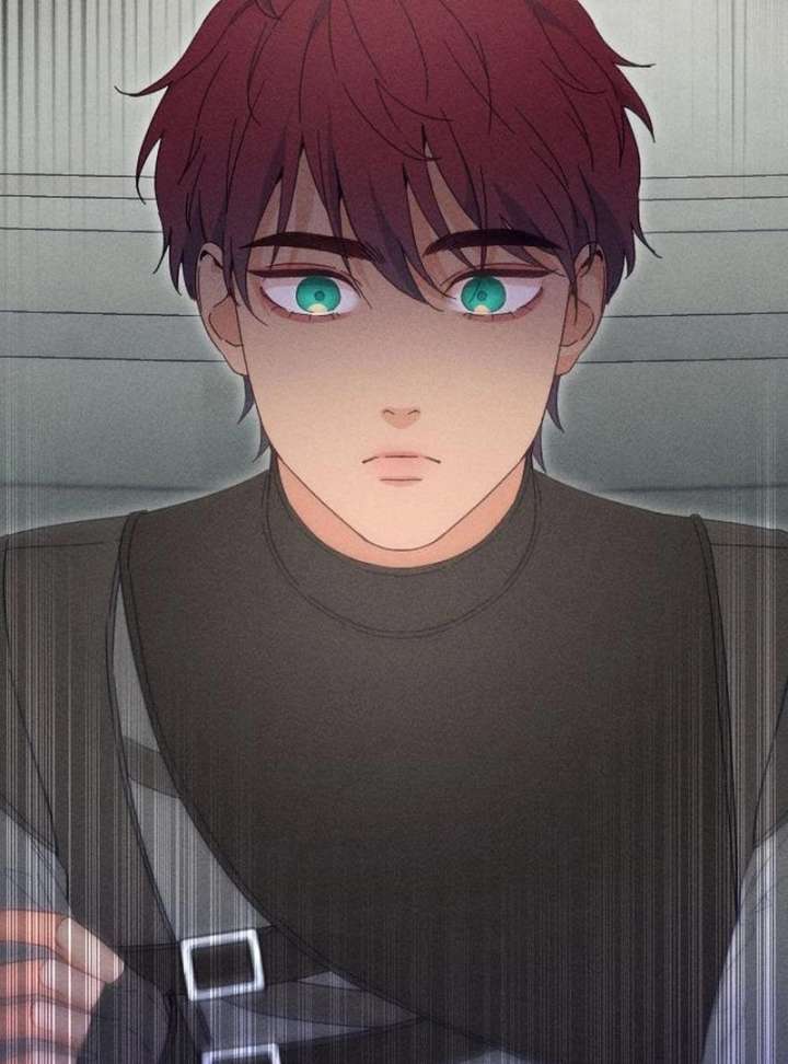 I Humbly Dare To Ask Chapter 9 - Page 135