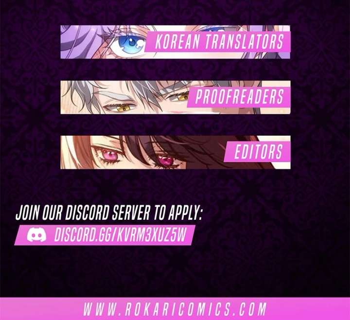 I Humbly Dare To Ask Chapter 9 - Page 138