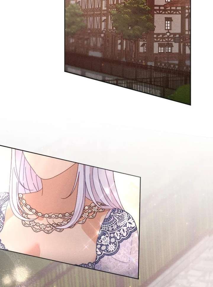 I Humbly Dare To Ask Chapter 9 - Page 16