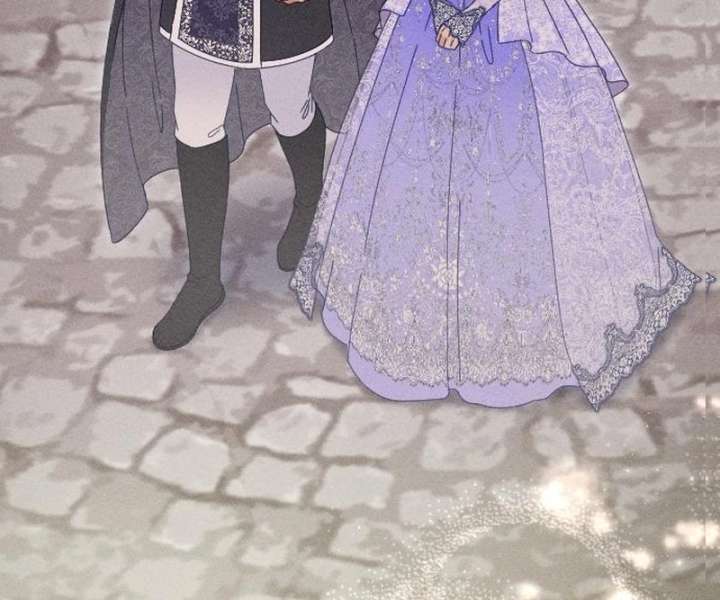 I Humbly Dare To Ask Chapter 9 - Page 18