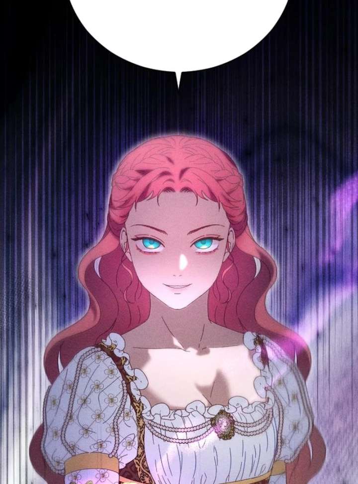 I Humbly Dare To Ask Chapter 9 - Page 3