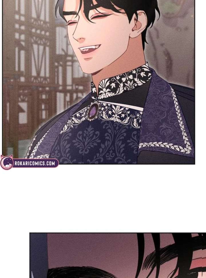 I Humbly Dare To Ask Chapter 9 - Page 23