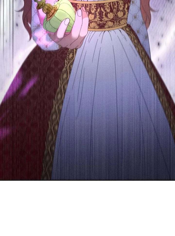 I Humbly Dare To Ask Chapter 9 - Page 4