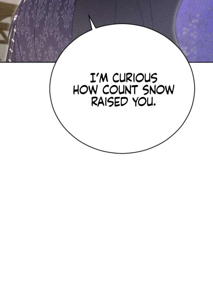 I Humbly Dare To Ask Chapter 9 - Page 32