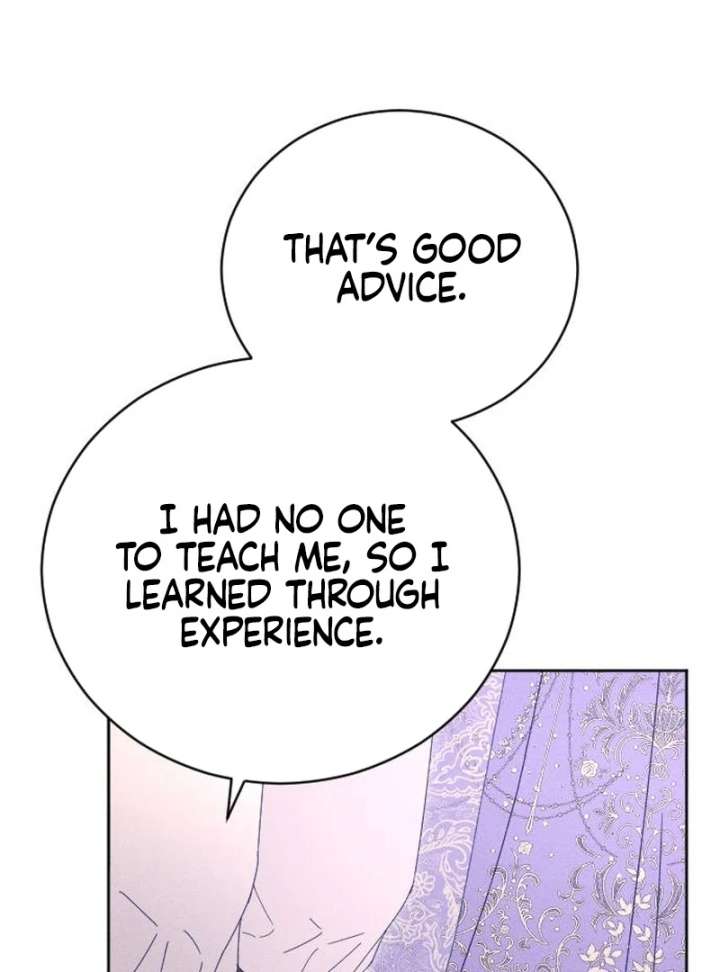 I Humbly Dare To Ask Chapter 9 - Page 35