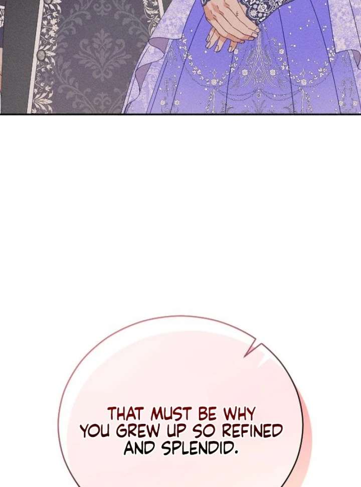 I Humbly Dare To Ask Chapter 9 - Page 39