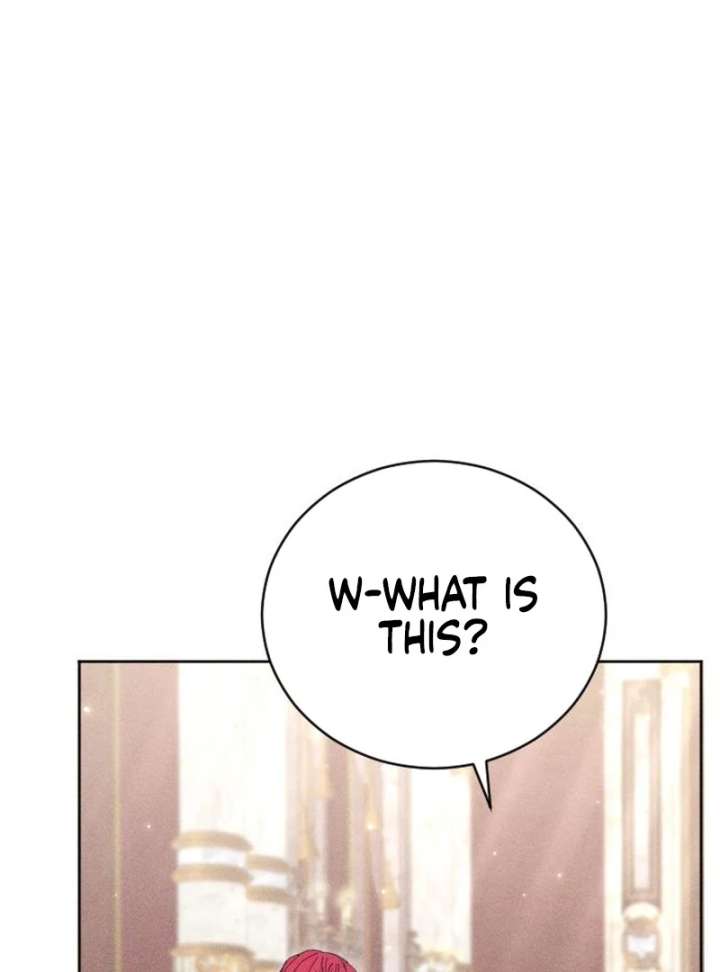 I Humbly Dare To Ask Chapter 9 - Page 5