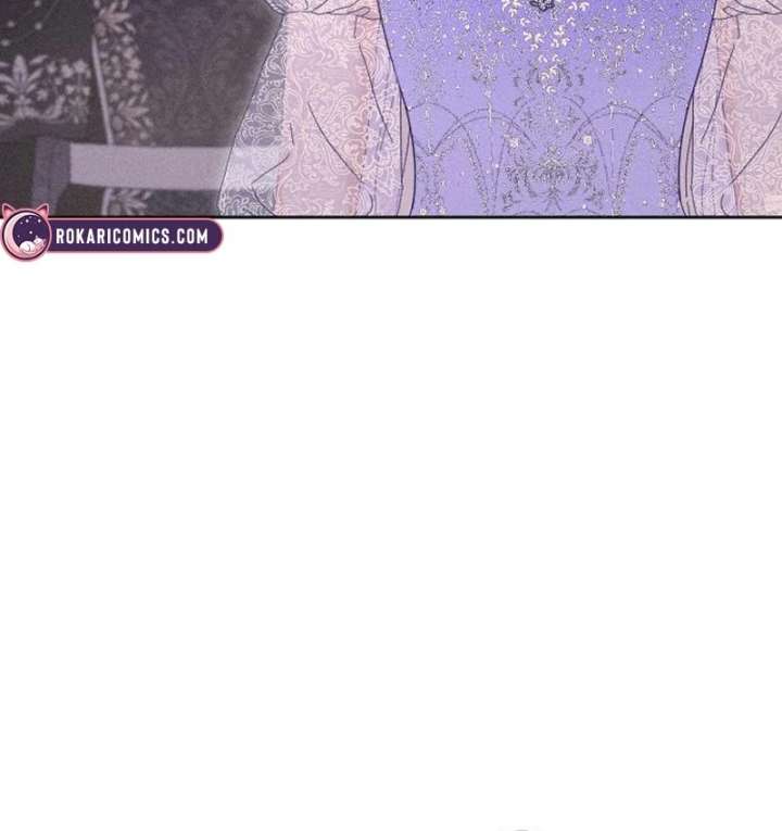 I Humbly Dare To Ask Chapter 9 - Page 46