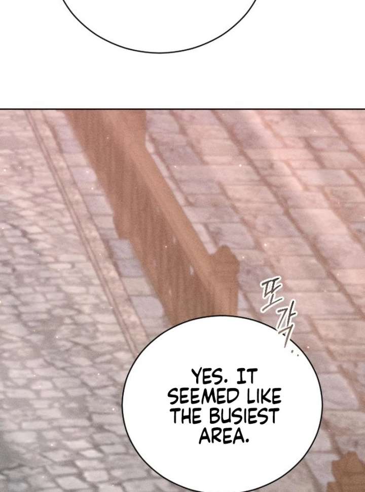 I Humbly Dare To Ask Chapter 9 - Page 49