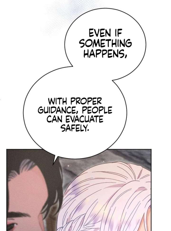 I Humbly Dare To Ask Chapter 9 - Page 55