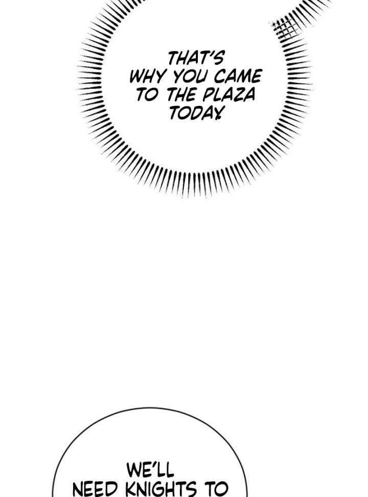 I Humbly Dare To Ask Chapter 9 - Page 57