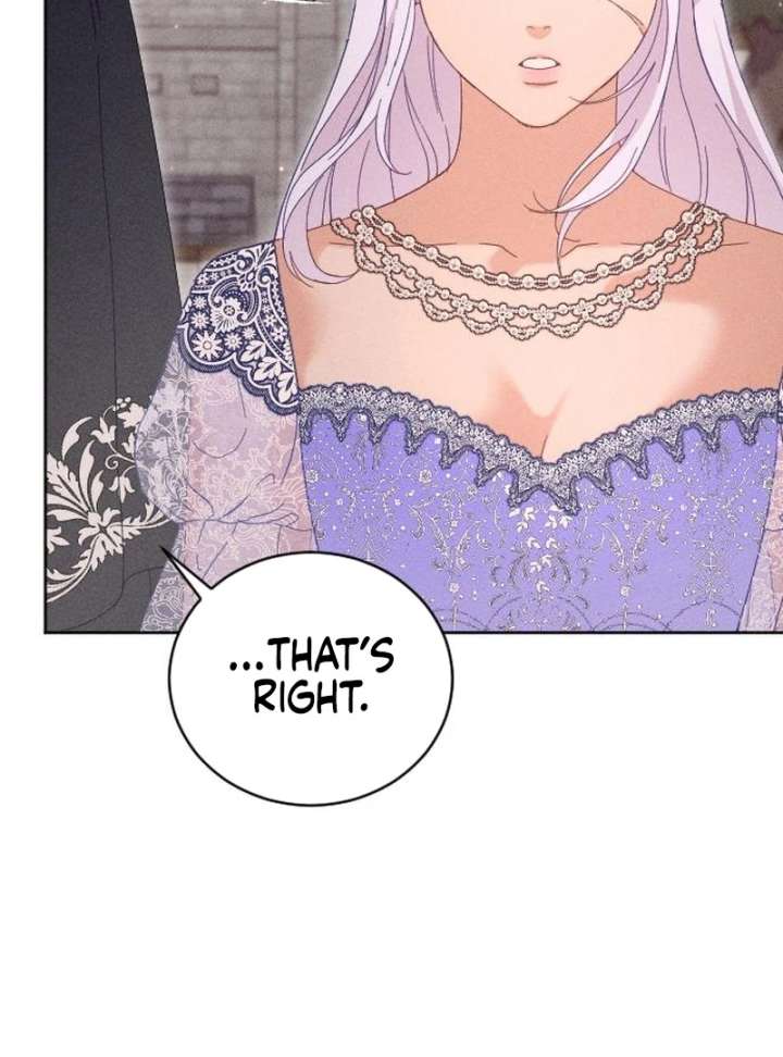 I Humbly Dare To Ask Chapter 9 - Page 59