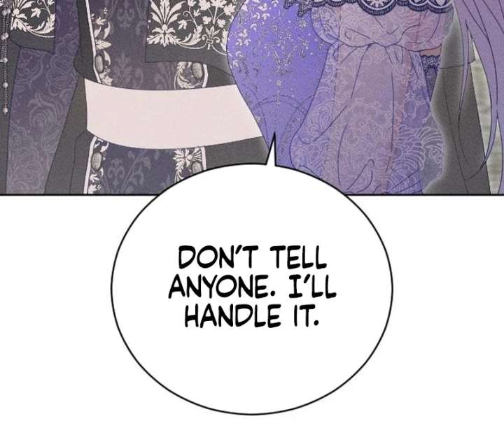 I Humbly Dare To Ask Chapter 9 - Page 62