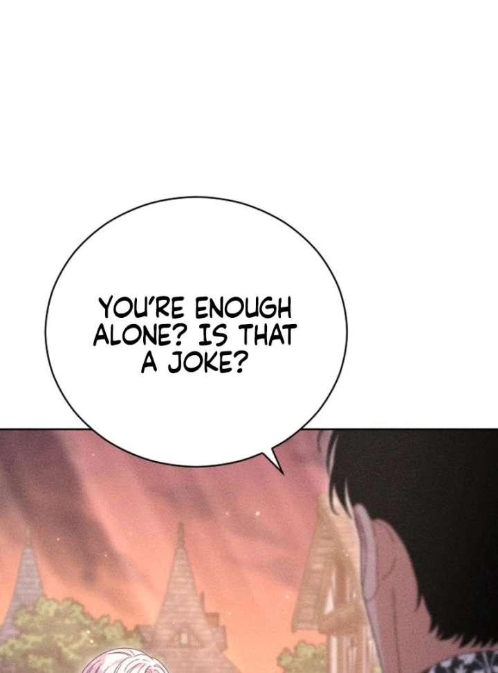 I Humbly Dare To Ask Chapter 9 - Page 66