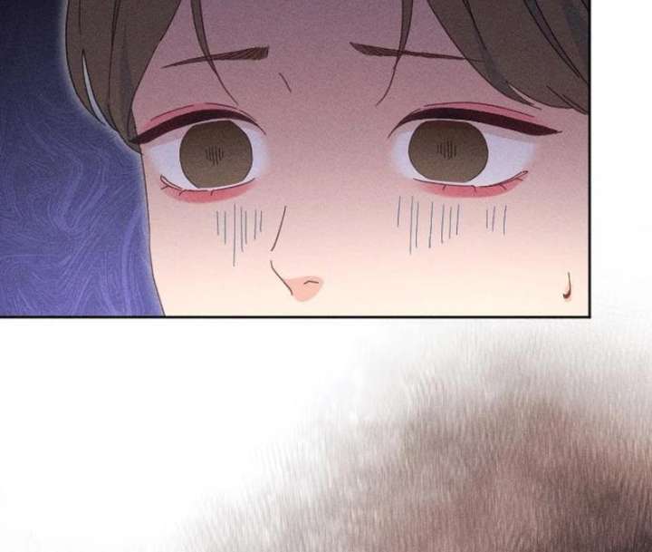 I Humbly Dare To Ask Chapter 9 - Page 8