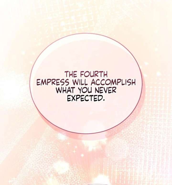 I Humbly Dare To Ask Chapter 9 - Page 71