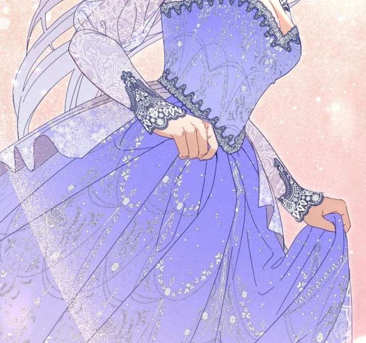 I Humbly Dare To Ask Chapter 9 - Page 78