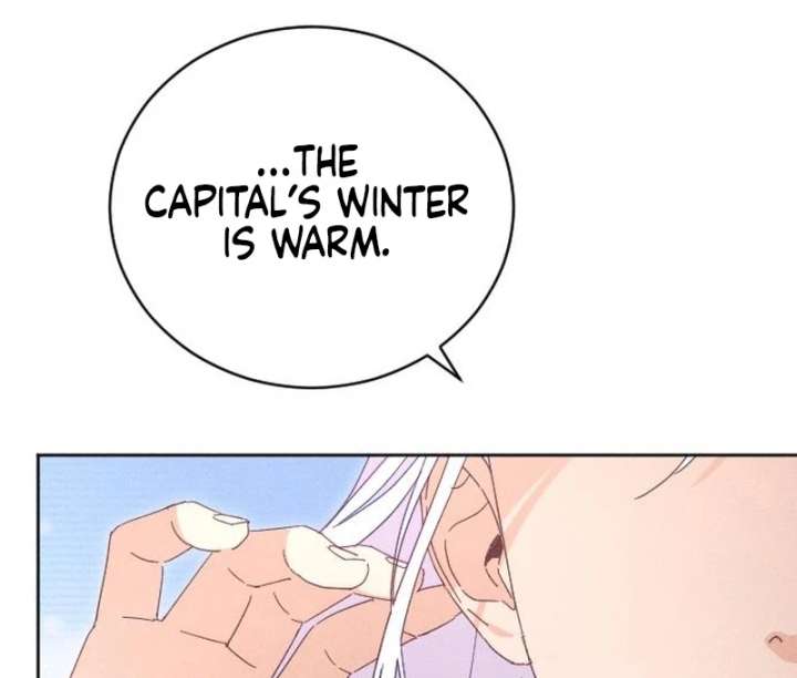 I Humbly Dare To Ask Chapter 9 - Page 88