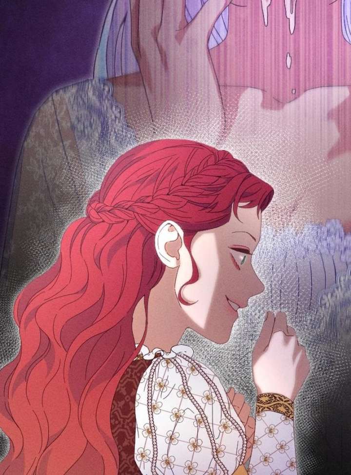 I Humbly Dare To Ask Chapter 9 - Page 10