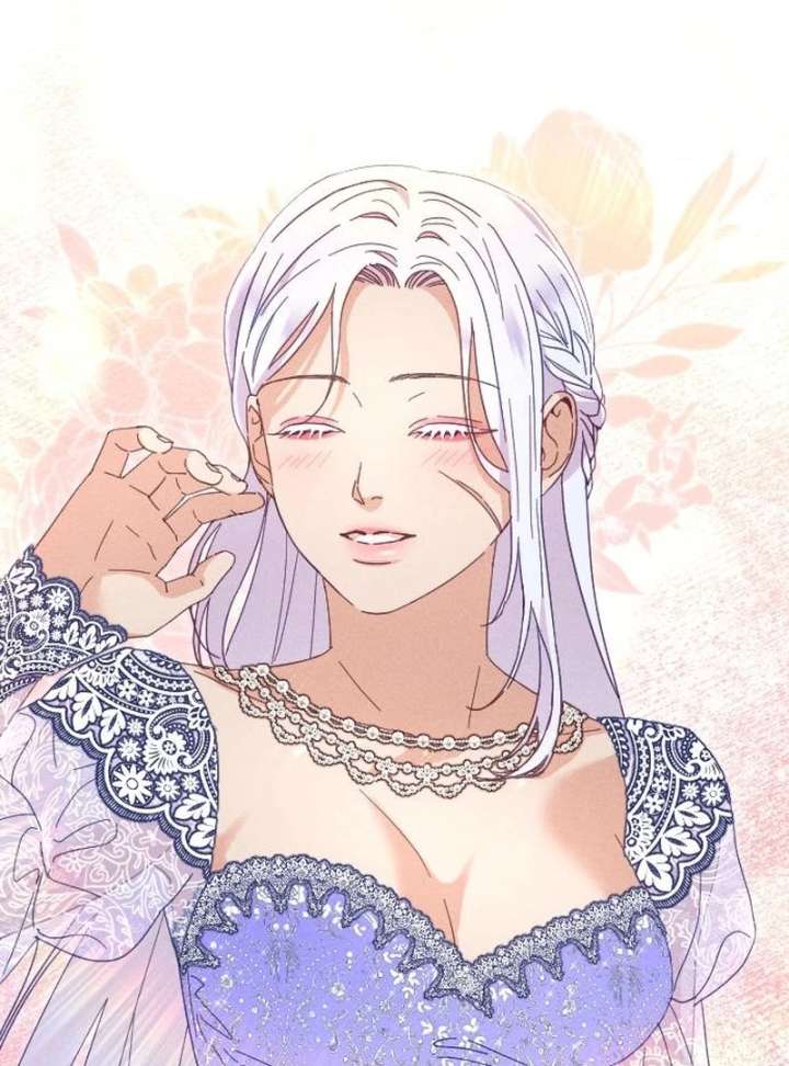 I Humbly Dare To Ask Chapter 9 - Page 91