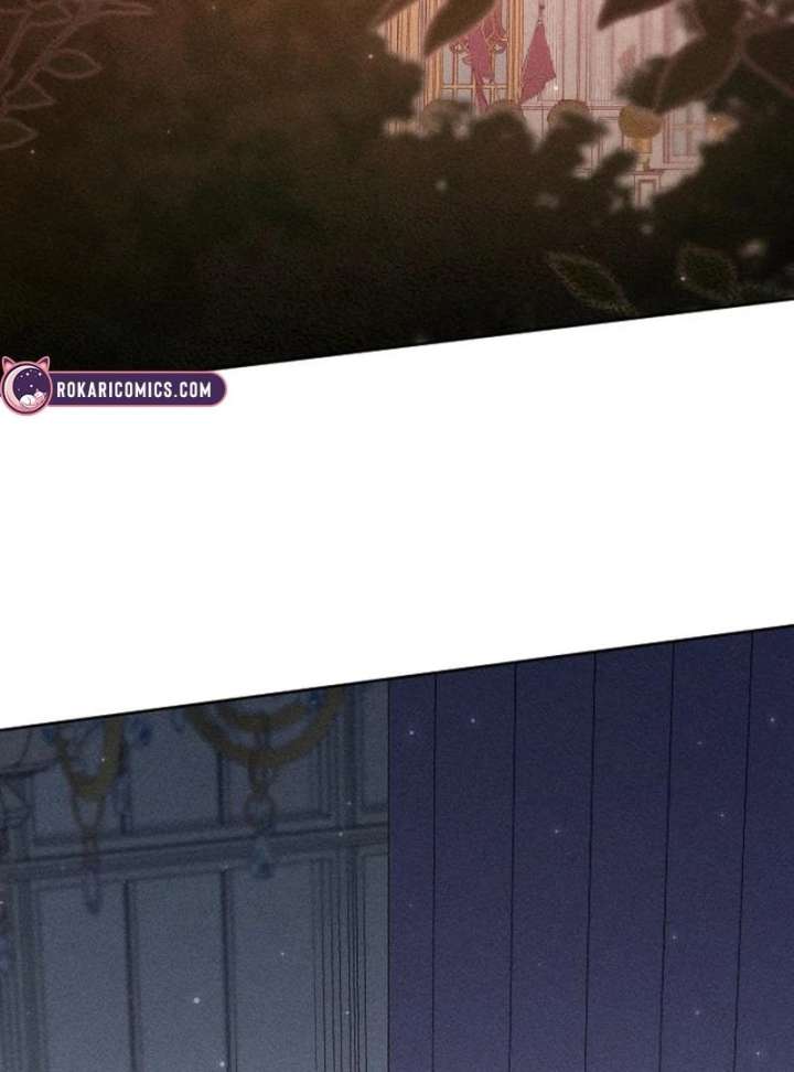 I Humbly Dare To Ask Chapter 9 - Page 95