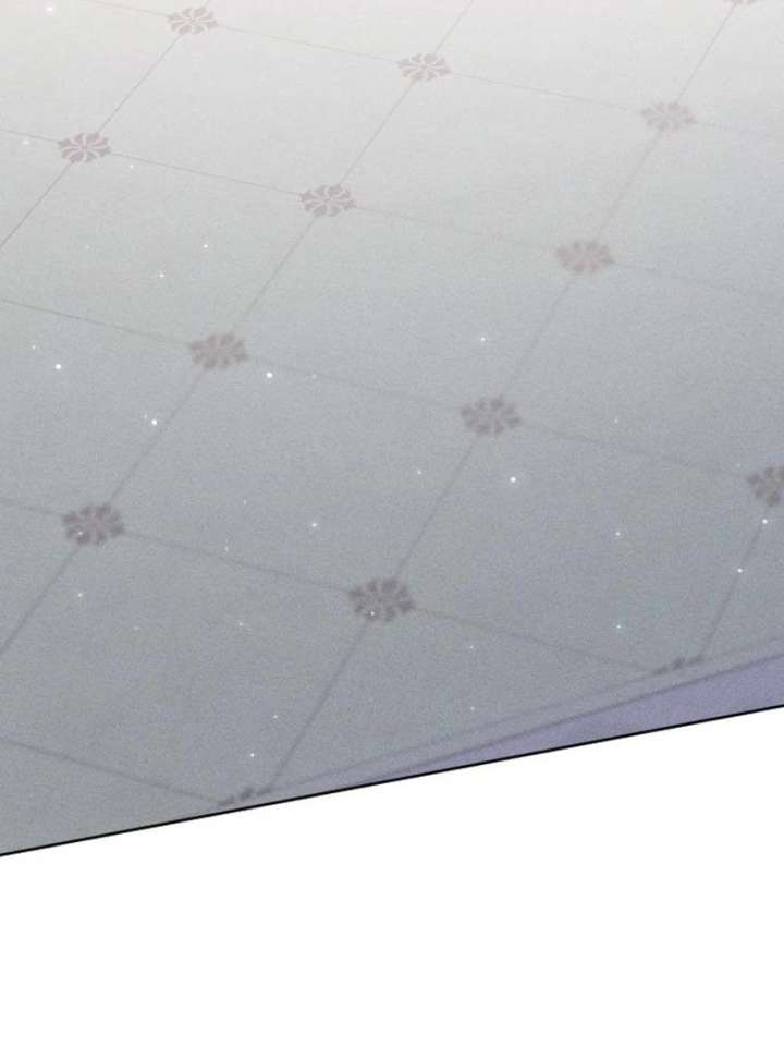 I Humbly Dare To Ask Chapter 9 - Page 97