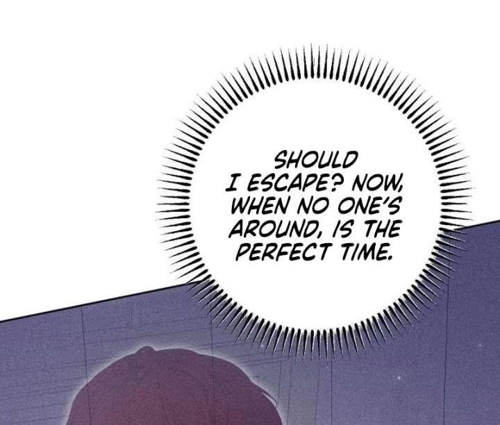 I Humbly Dare To Ask Chapter 9 - Page 98