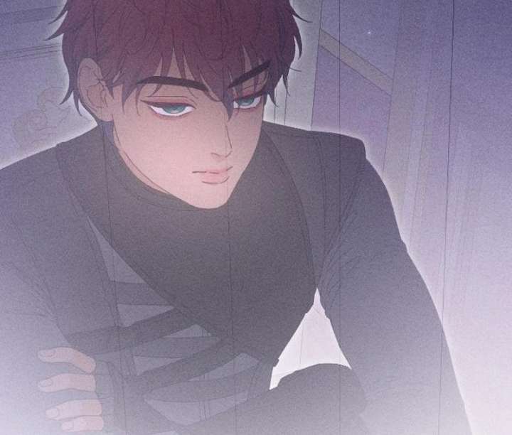 I Humbly Dare To Ask Chapter 9 - Page 99