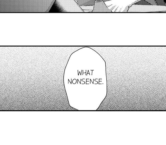 I Just Can’t Quit My Ex Chapter 17 - Page 30