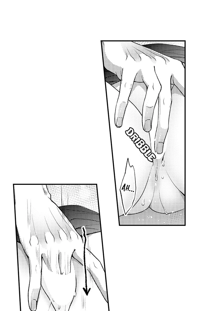 I Just Can’t Quit My Ex Chapter 18 - Page 11