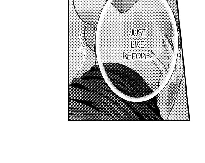 I Just Can’t Quit My Ex Chapter 19 - Page 11