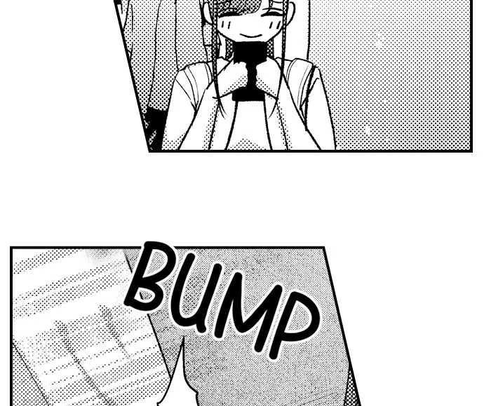 I Just Can’t Quit My Ex Chapter 20 - Page 17