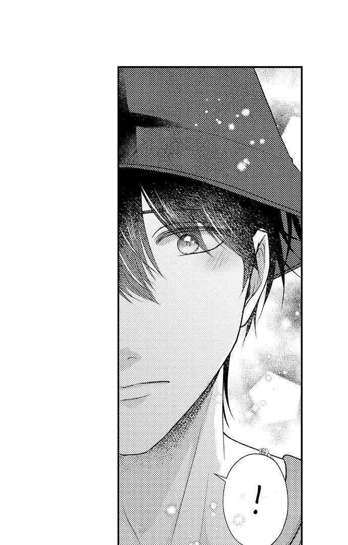 I Just Can’t Quit My Ex Chapter 20 - Page 9