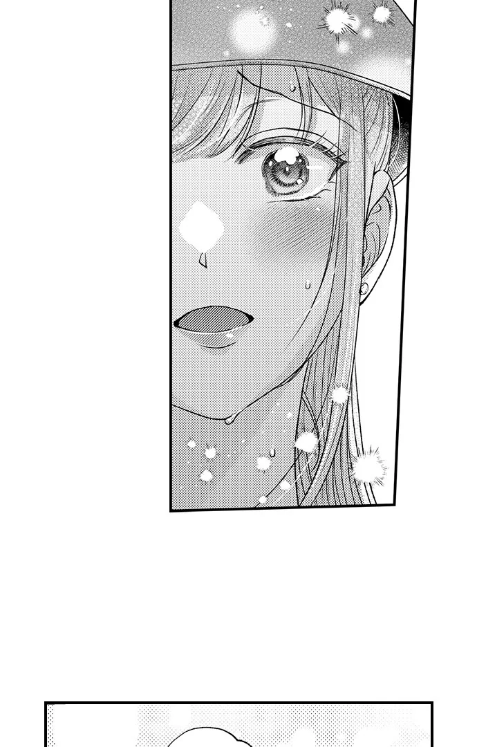 I Just Can’t Quit My Ex Chapter 21 - Page 25