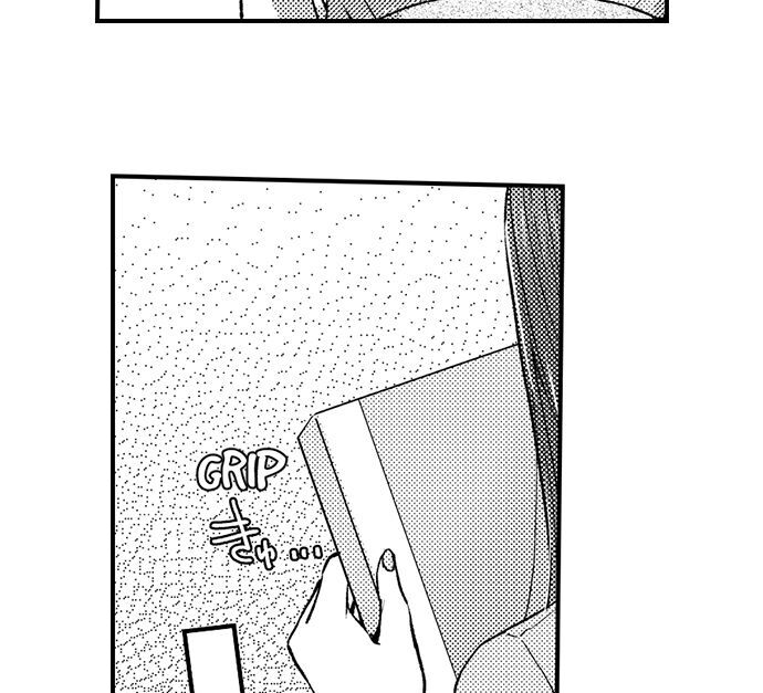 I Just Can’t Quit My Ex Chapter 22 - Page 15