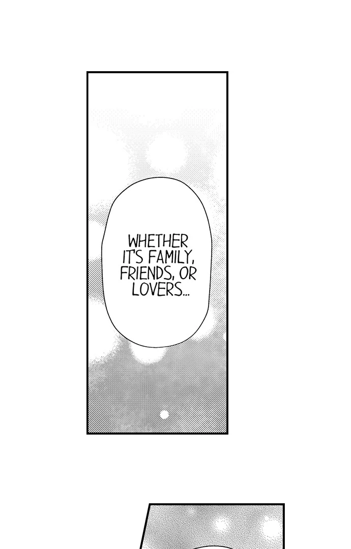 I Just Can’t Quit My Ex Chapter 22 - Page 22