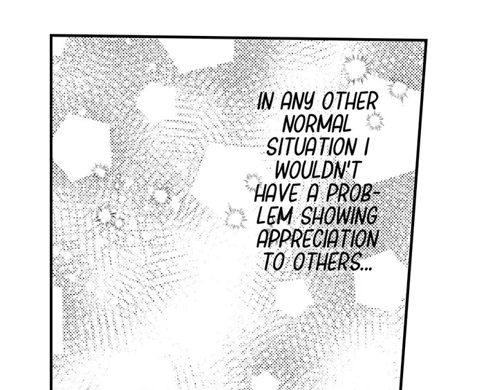 I Just Can’t Quit My Ex Chapter 22 - Page 33