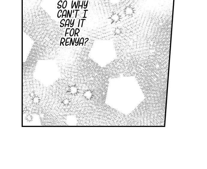 I Just Can’t Quit My Ex Chapter 22 - Page 34