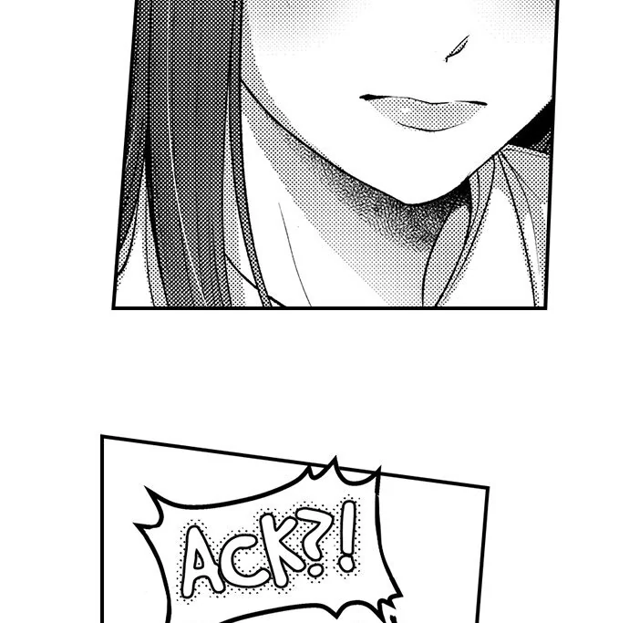 I Just Can’t Quit My Ex Chapter 23 - Page 11