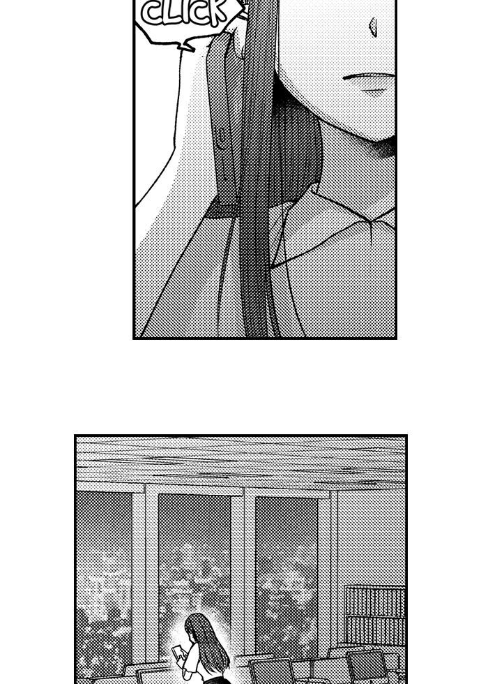 I Just Can’t Quit My Ex Chapter 23 - Page 28