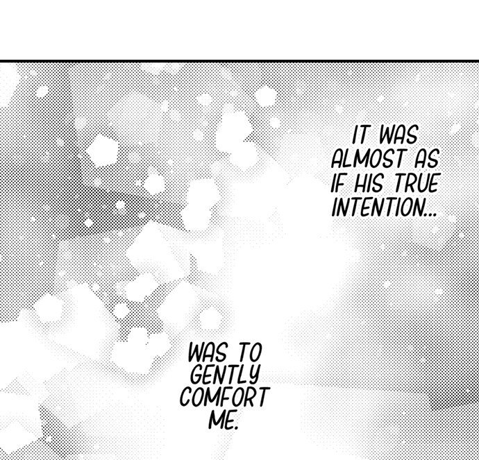 I Just Can’t Quit My Ex Chapter 23 - Page 32