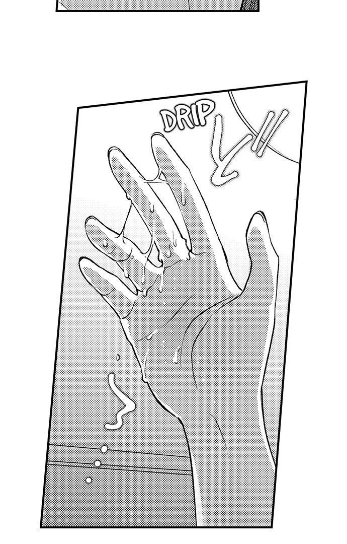 I Just Can’t Quit My Ex Chapter 24 - Page 33