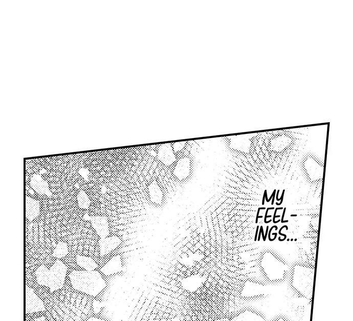 I Just Can’t Quit My Ex Chapter 24 - Page 34