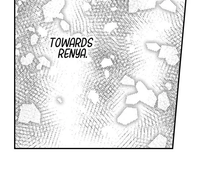 I Just Can’t Quit My Ex Chapter 24 - Page 35