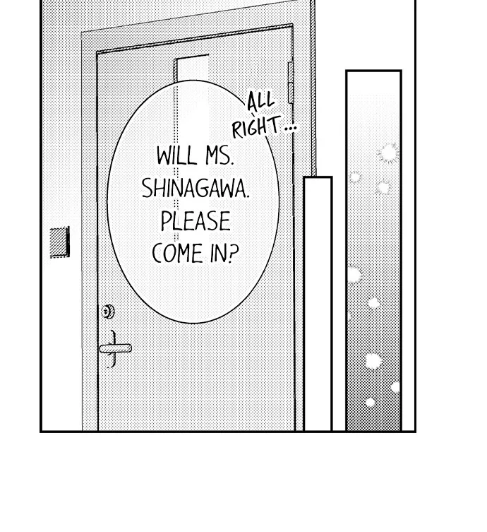 I Just Can’t Quit My Ex Chapter 25 - Page 13