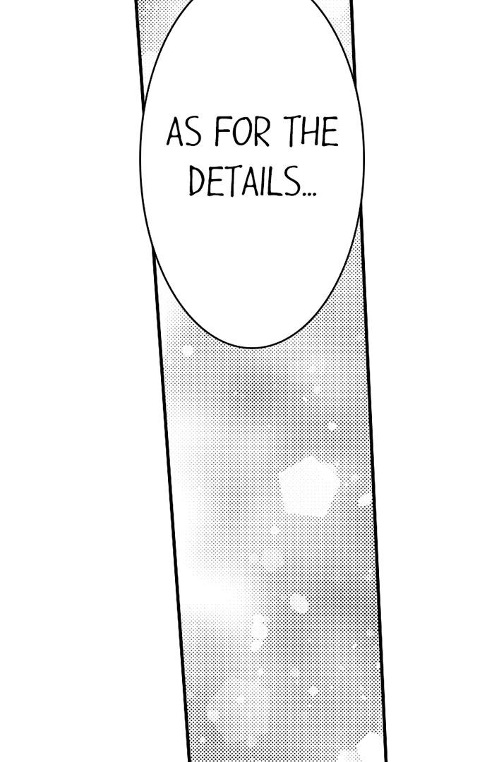 I Just Can’t Quit My Ex Chapter 25 - Page 17