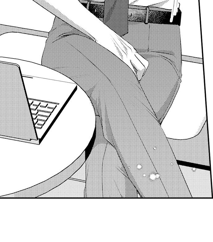 I Just Can’t Quit My Ex Chapter 25 - Page 20