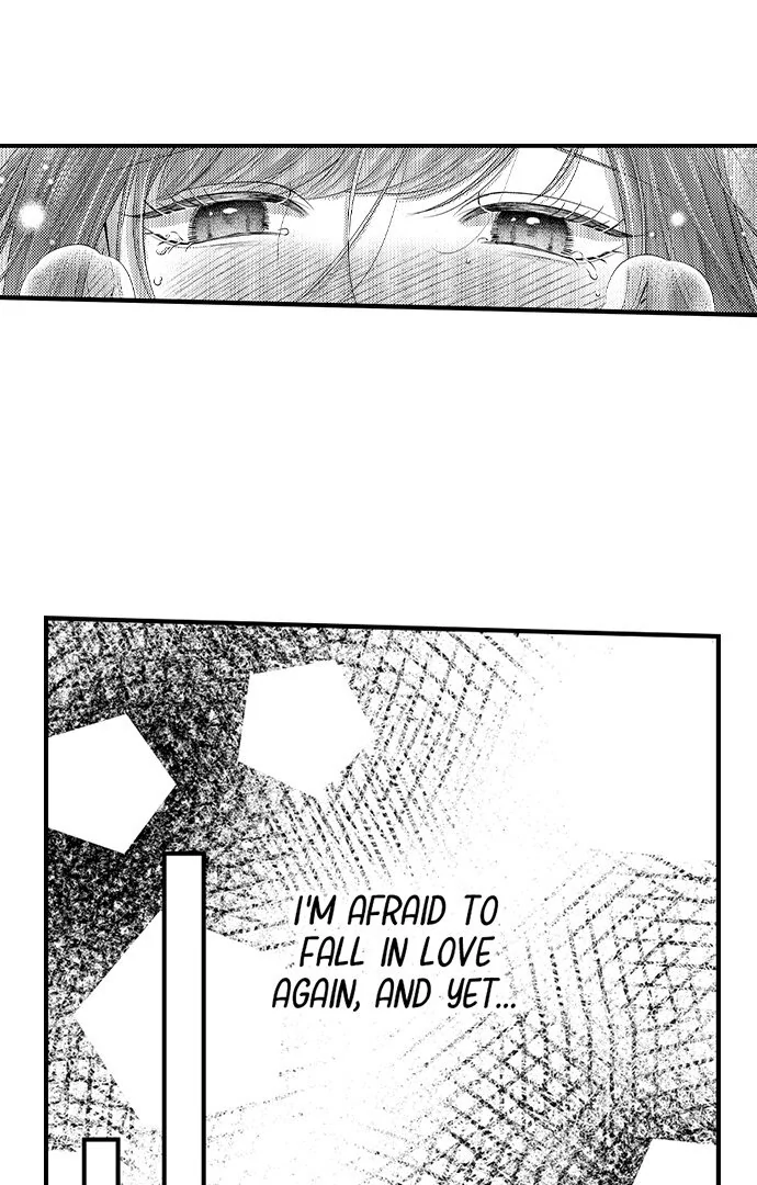 I Just Can’t Quit My Ex Chapter 25 - Page 4