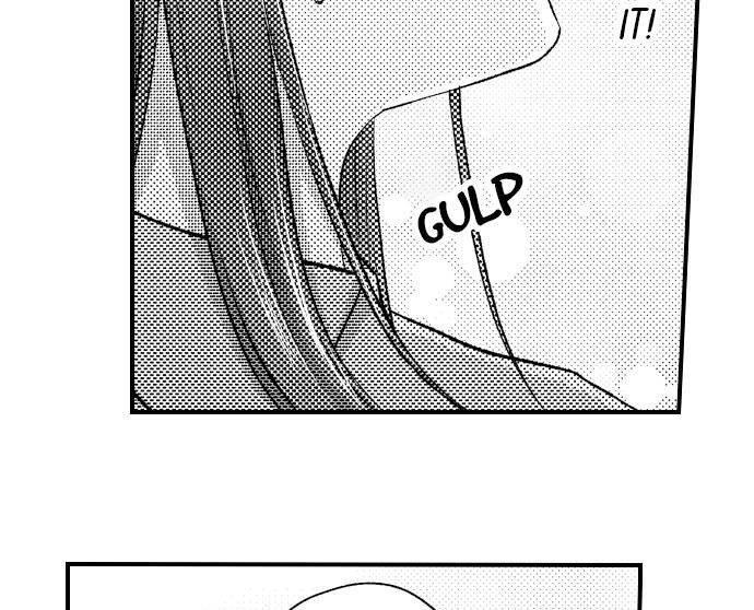 I Just Can’t Quit My Ex Chapter 26 - Page 14